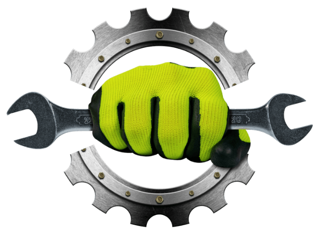 Manutenção de Veículos