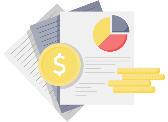 Relatórios e Dashboard